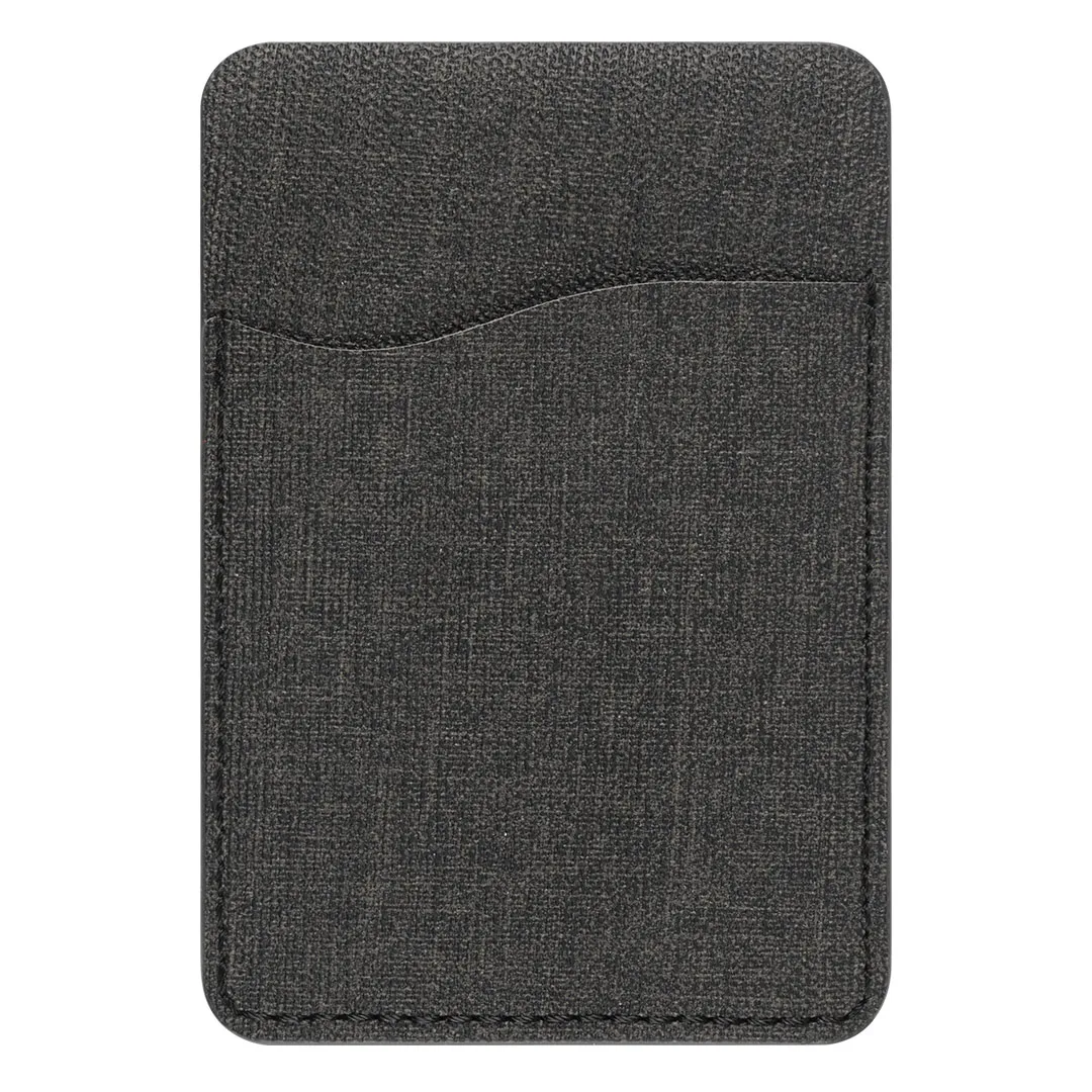 POCKET PRO