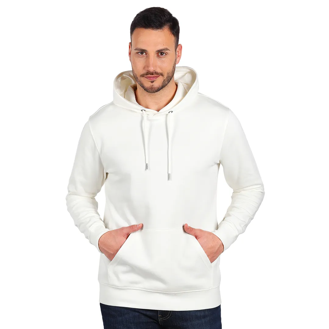 ABSOLUT HOODY 350