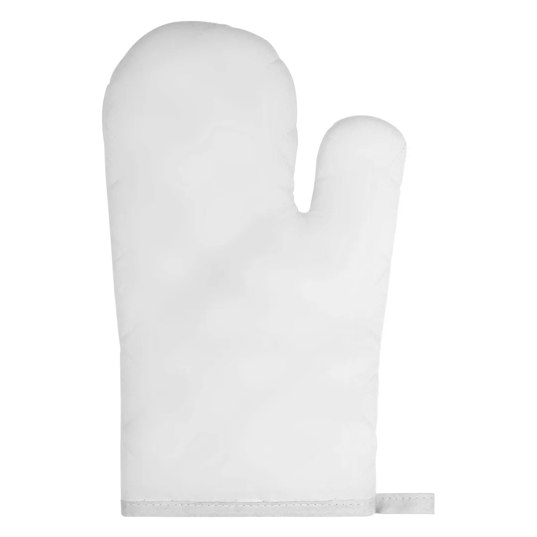PEPPER GLOVE