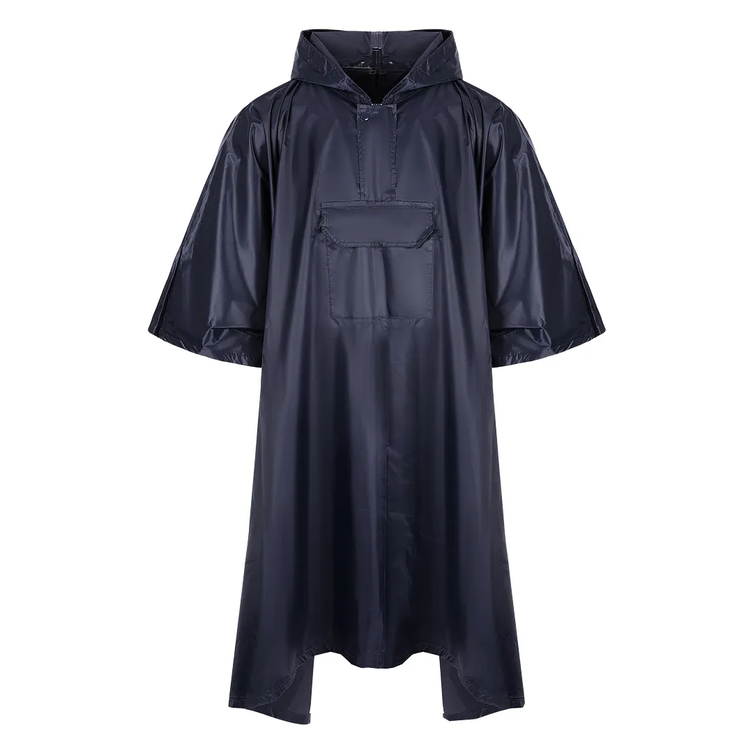 PONCHO