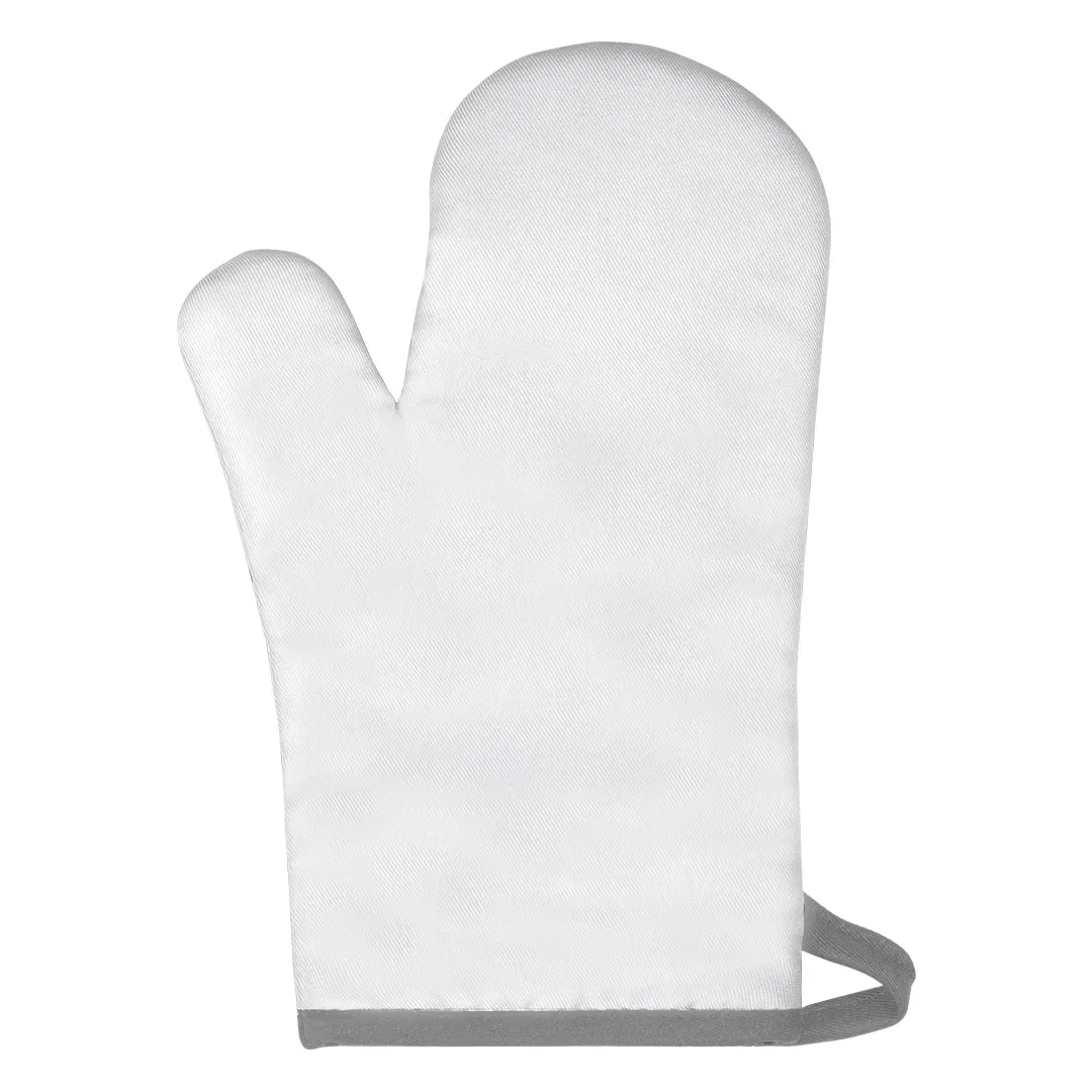 SALT GLOVE