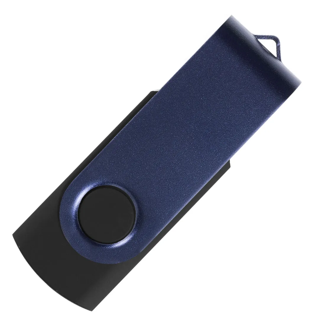 SMART NAVY BLUE
