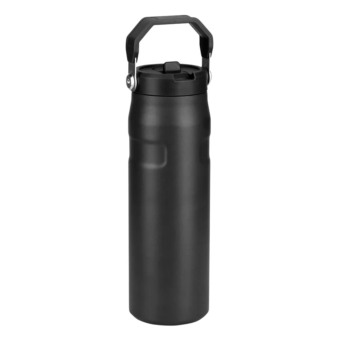 ARCTIC ONE 24