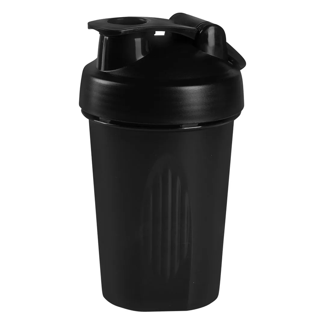 BOOSTER