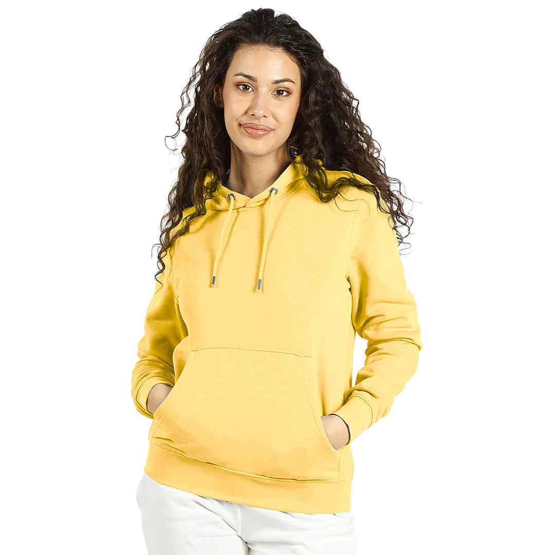 ABSOLUT HOODY