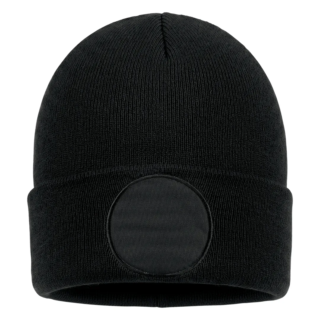 ANDI ROLLO