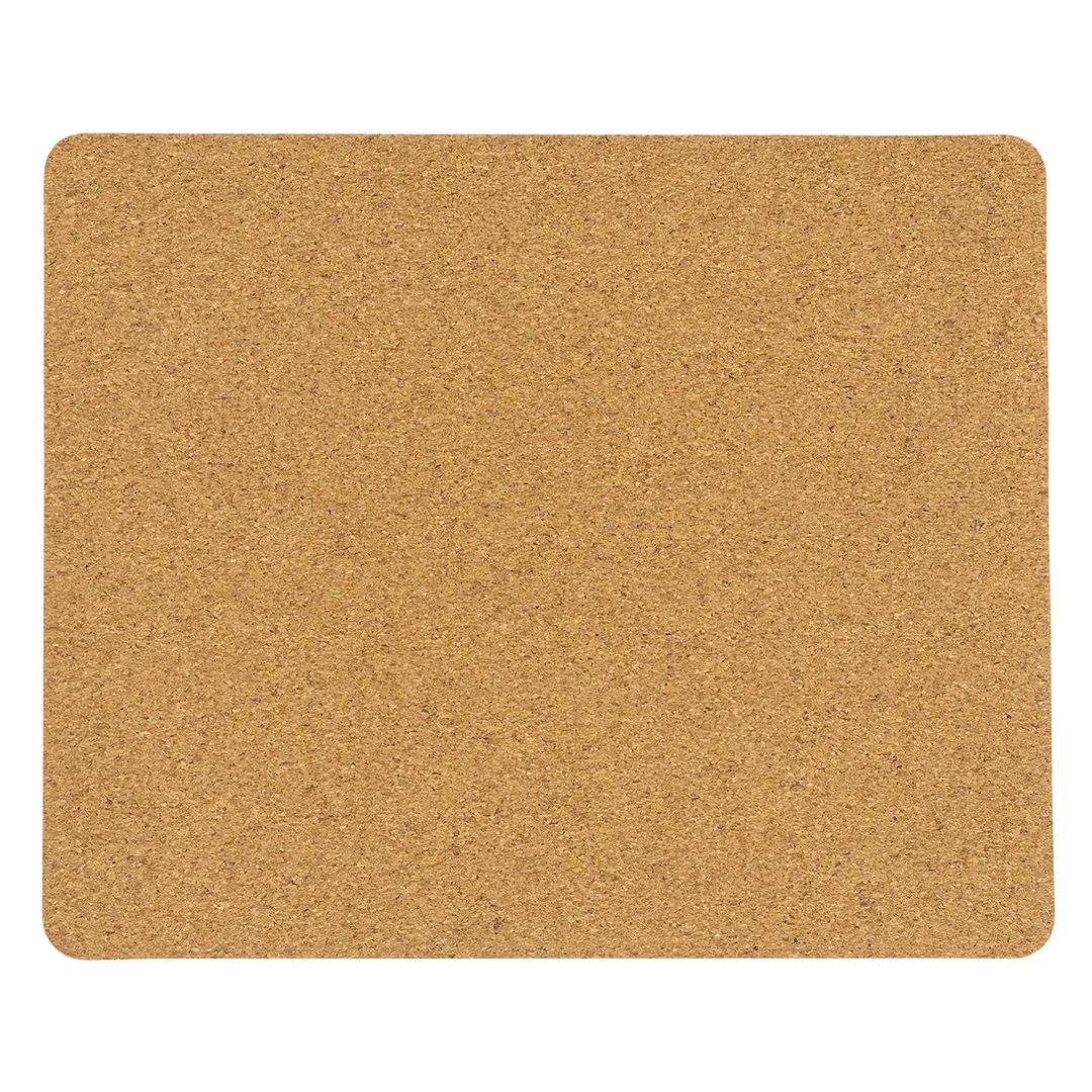 CORK PAD