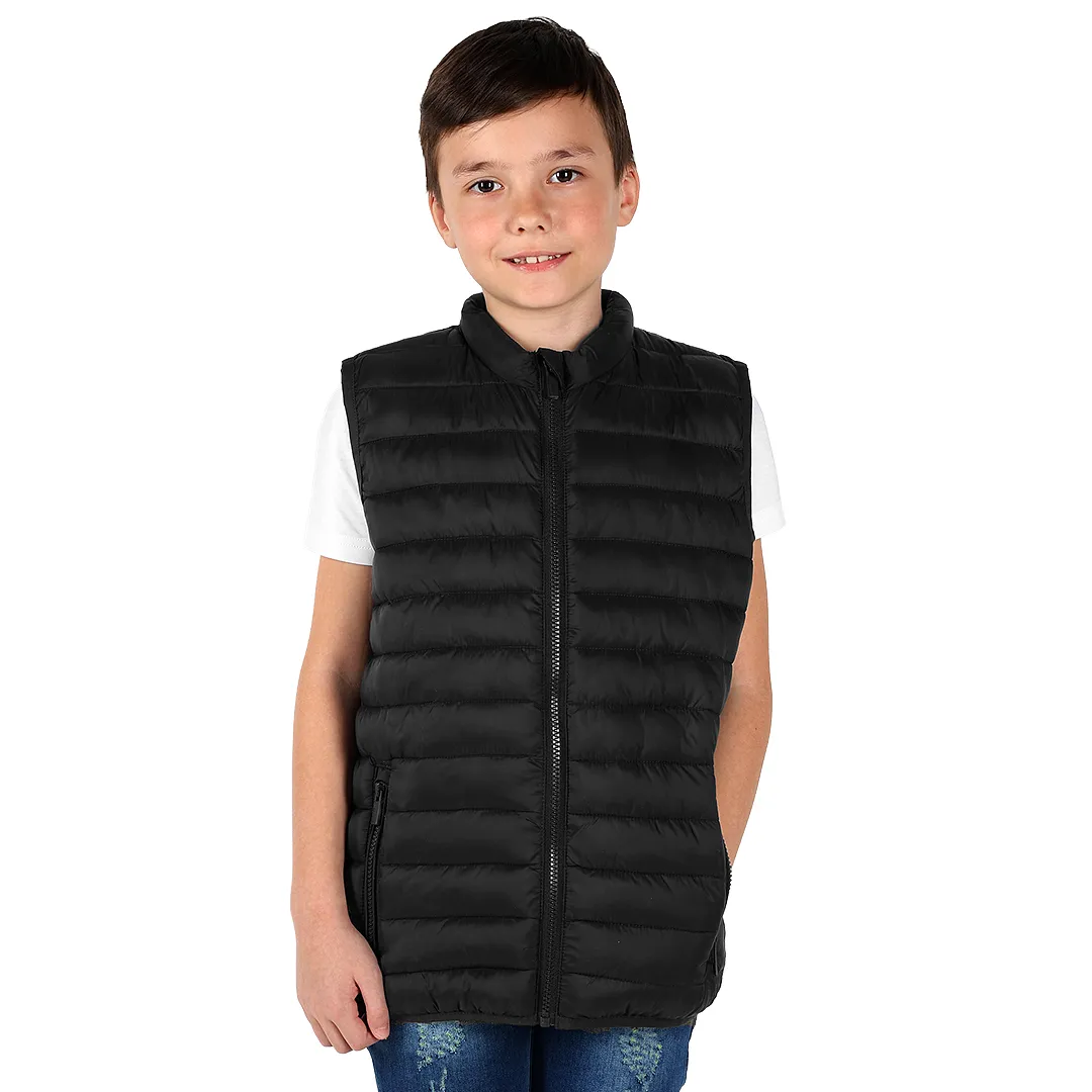 LIBERTY VEST KID