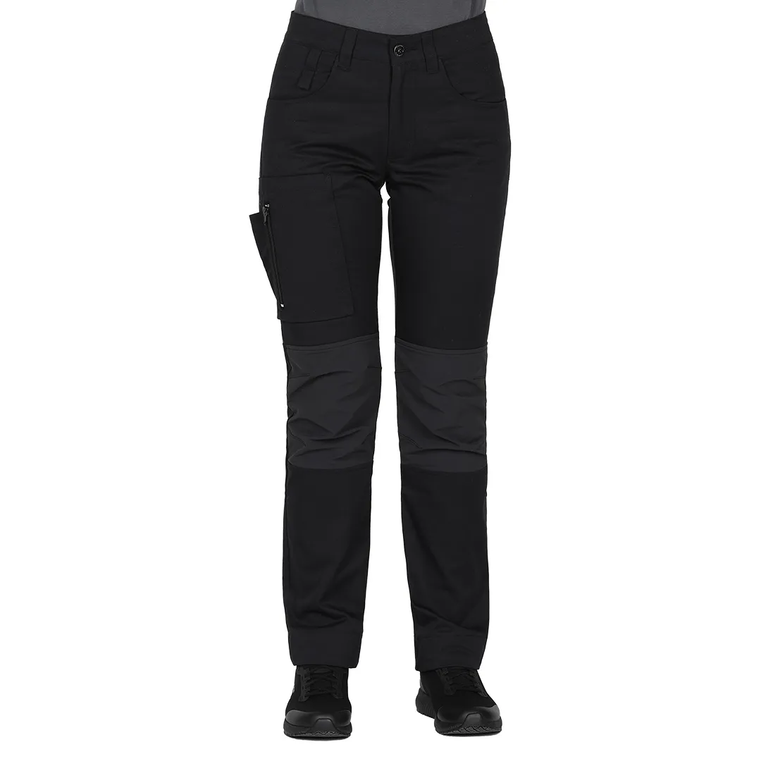 ROVER WOMEN S