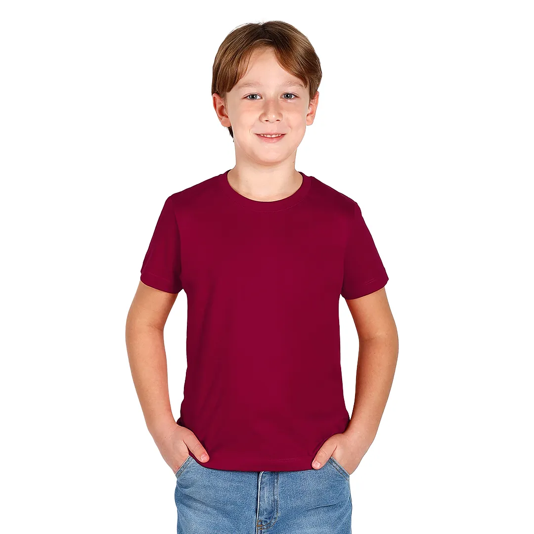 MASTER KID