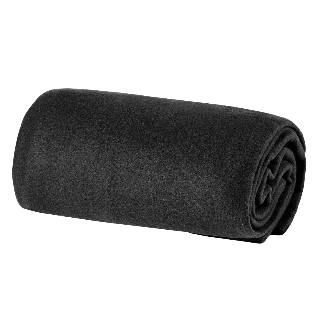 BLANKET FLAT