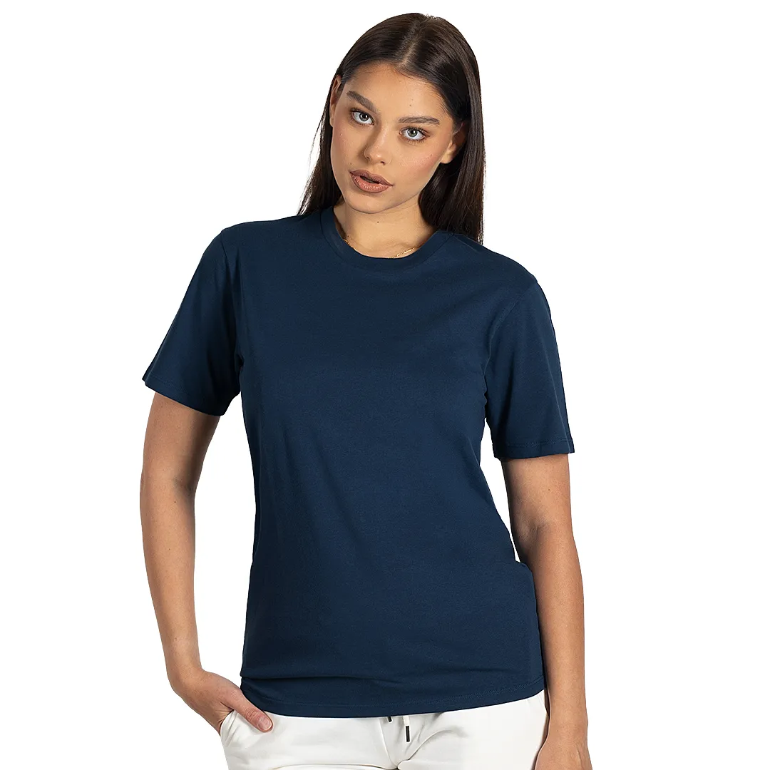 ORGANIC T