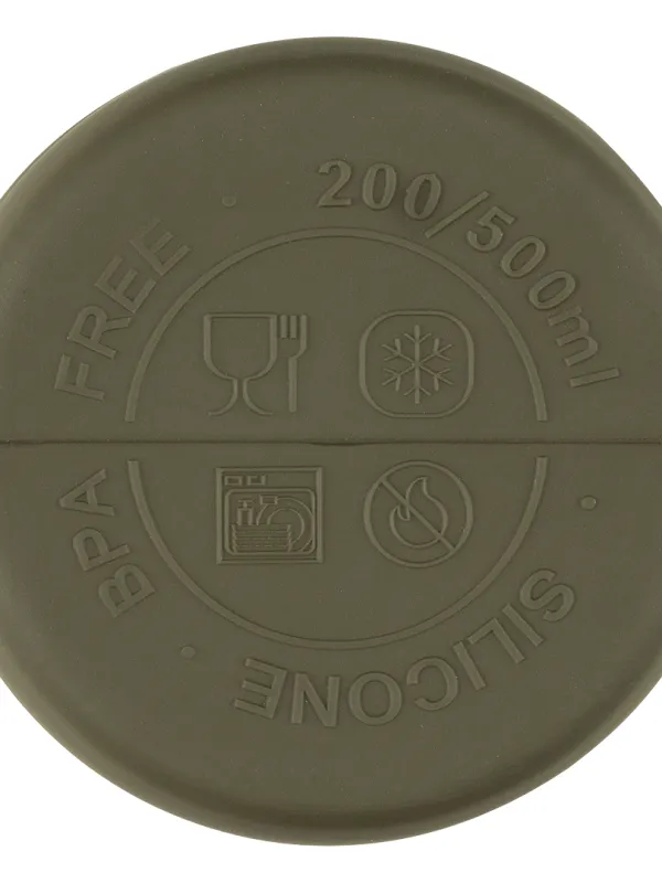 MONTANA