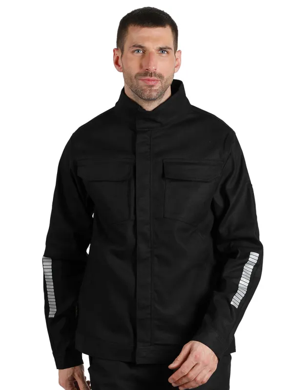 FORCE JACKET