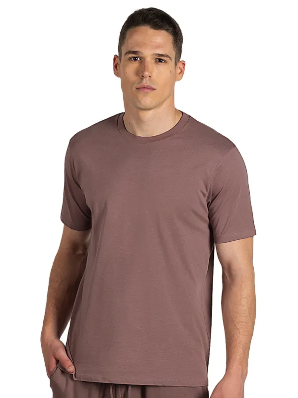 ORGANIC T