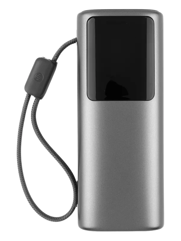 NEXUS 20PD 165W