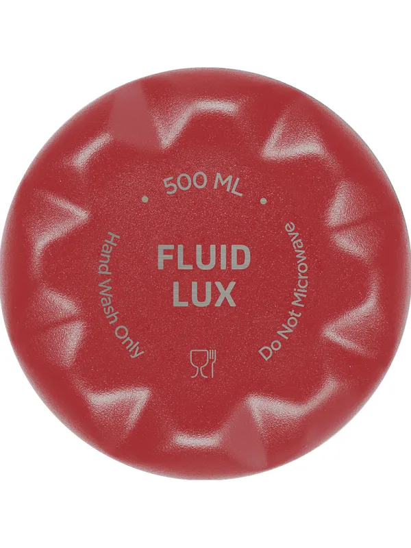 FLUID LUX