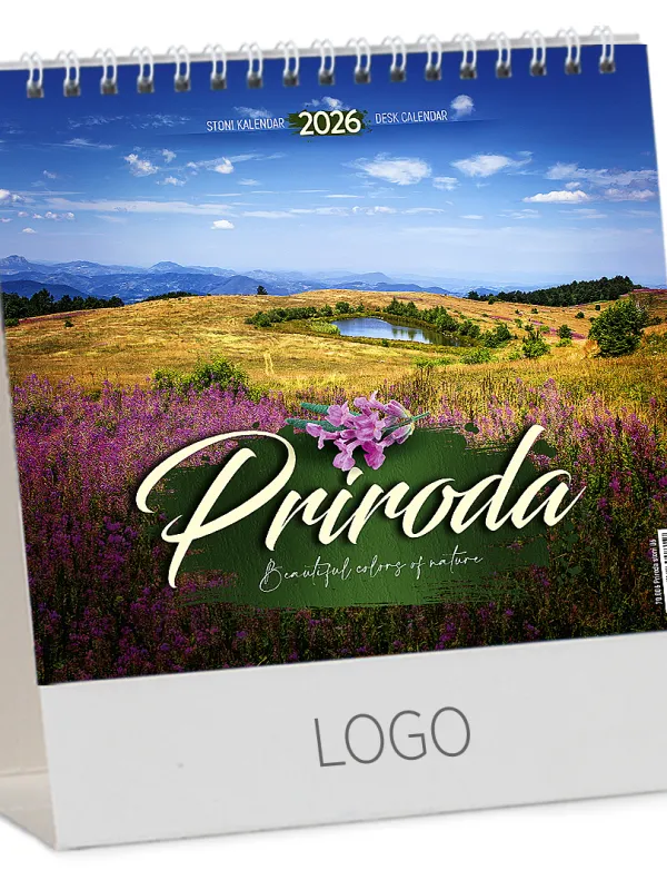 PRIRODA 06