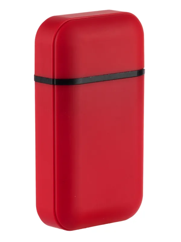 TORCH S