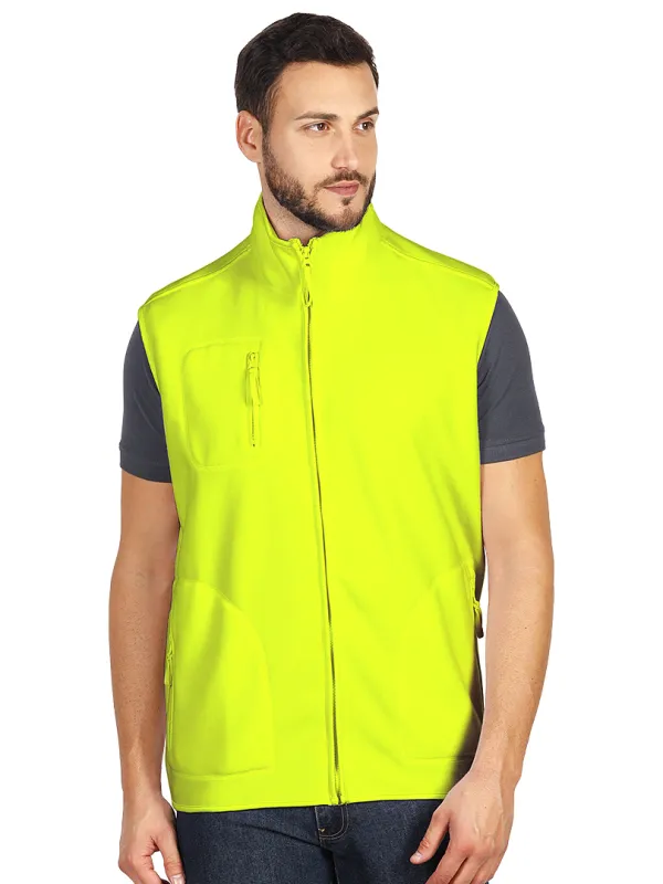 POLARIS VEST