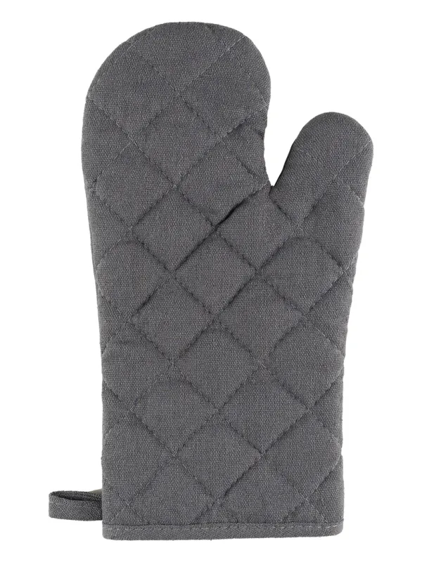 MUFFIN GLOVE