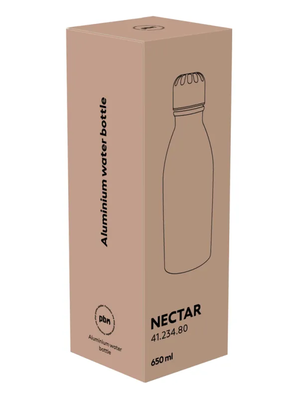 NECTAR