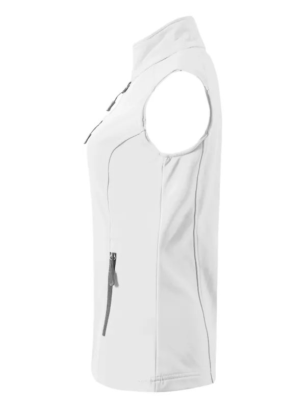 SKIPPER VEST WOMEN