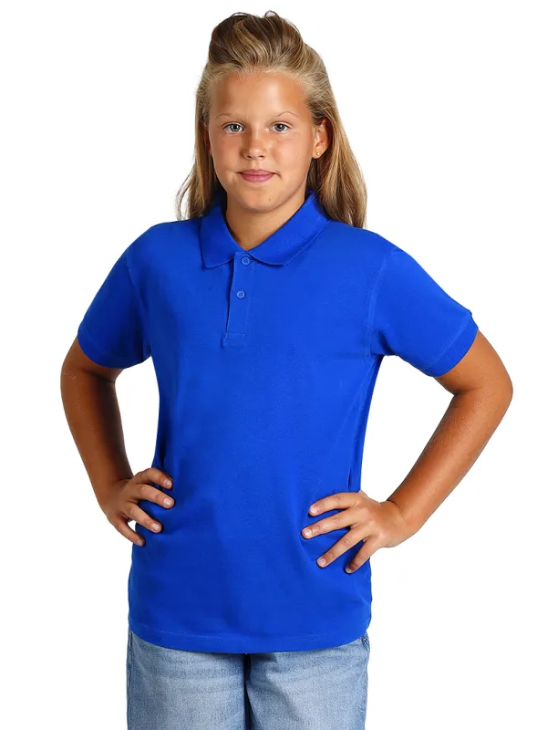 AZZURRO II KID
