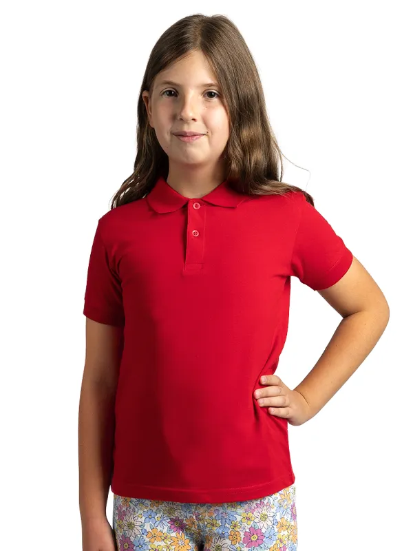 AZZURRO II KID