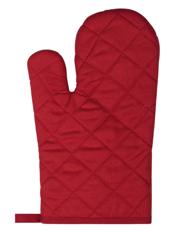 PEPPER GLOVE