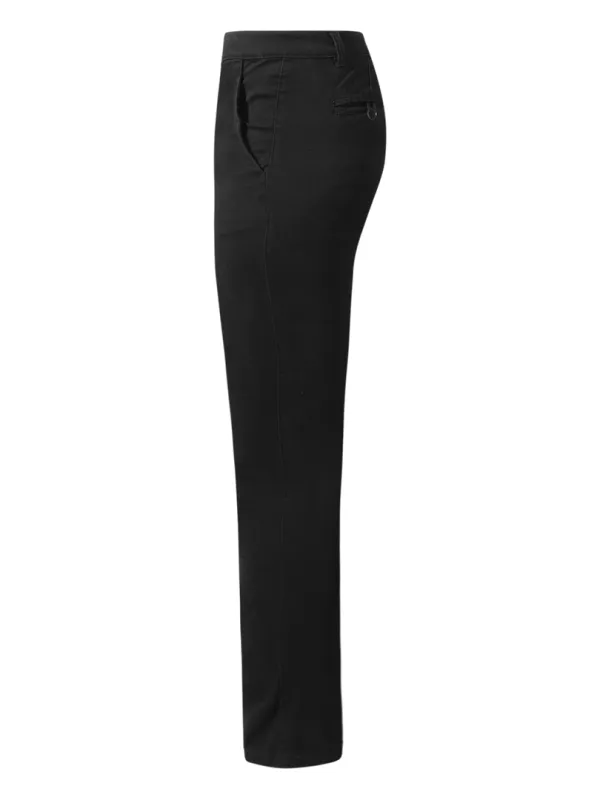 CHINO LADY