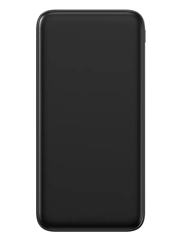ODIN 10 PLUS