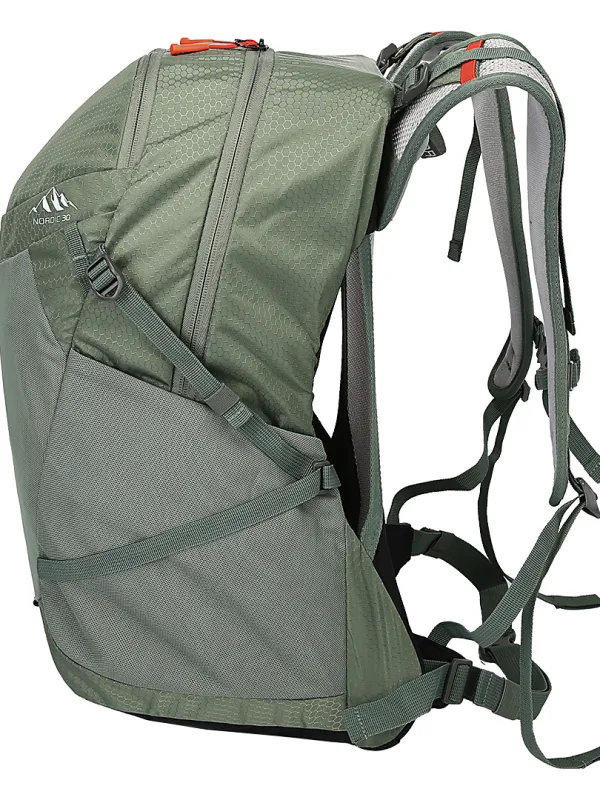 NORDIC 30