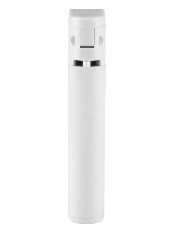 NANON