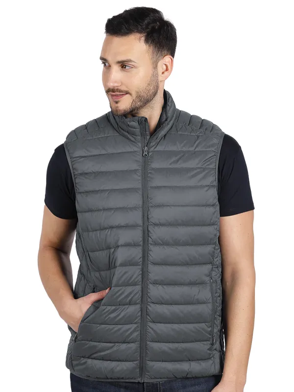 RINO VEST