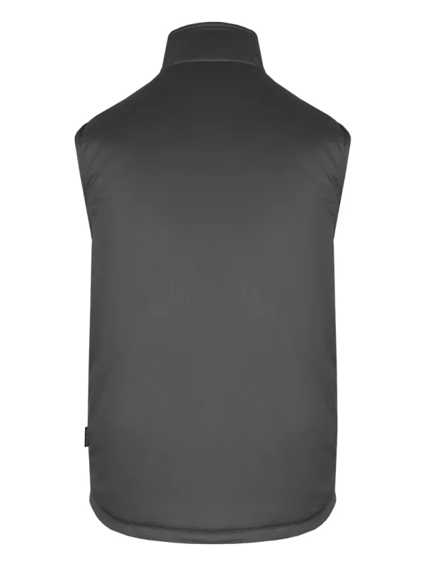 CRAFT VEST II