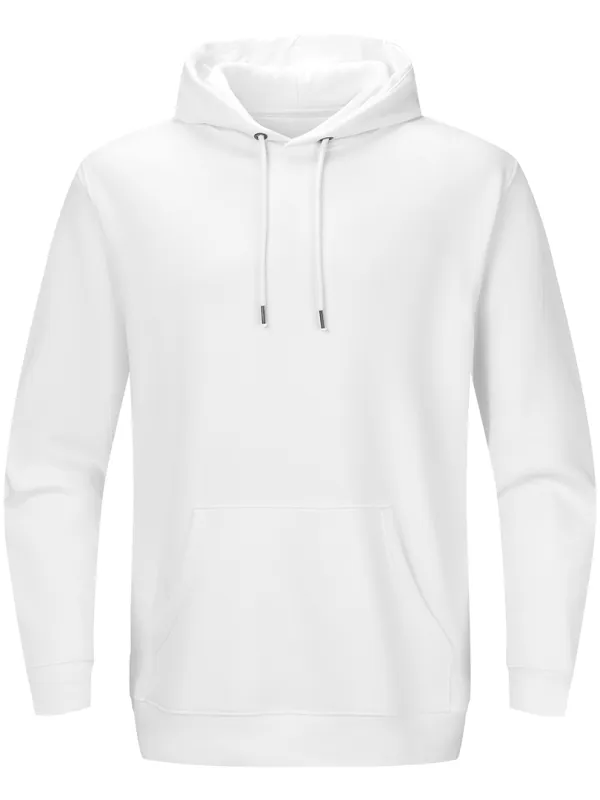 ABSOLUT HOODY