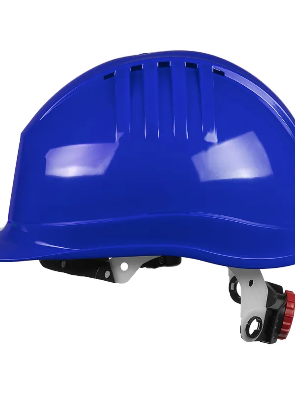 HELMET PRO