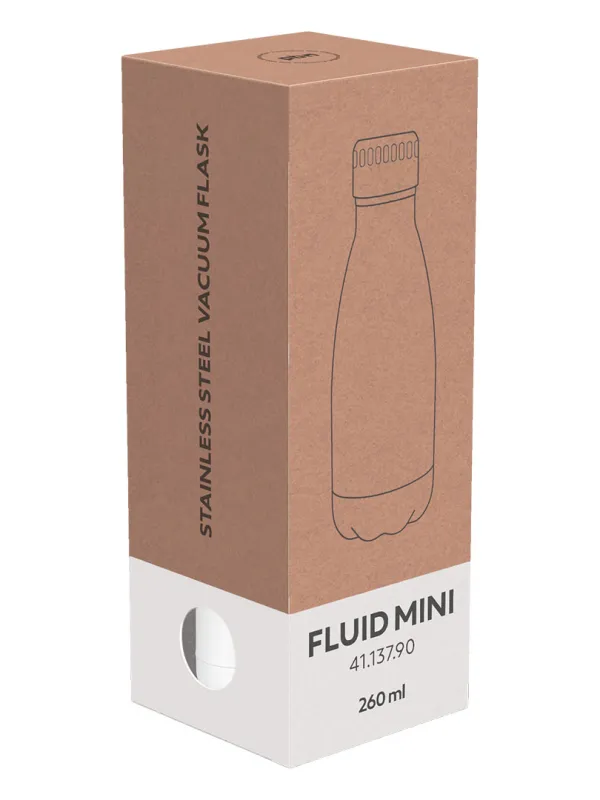 FLUID MINI