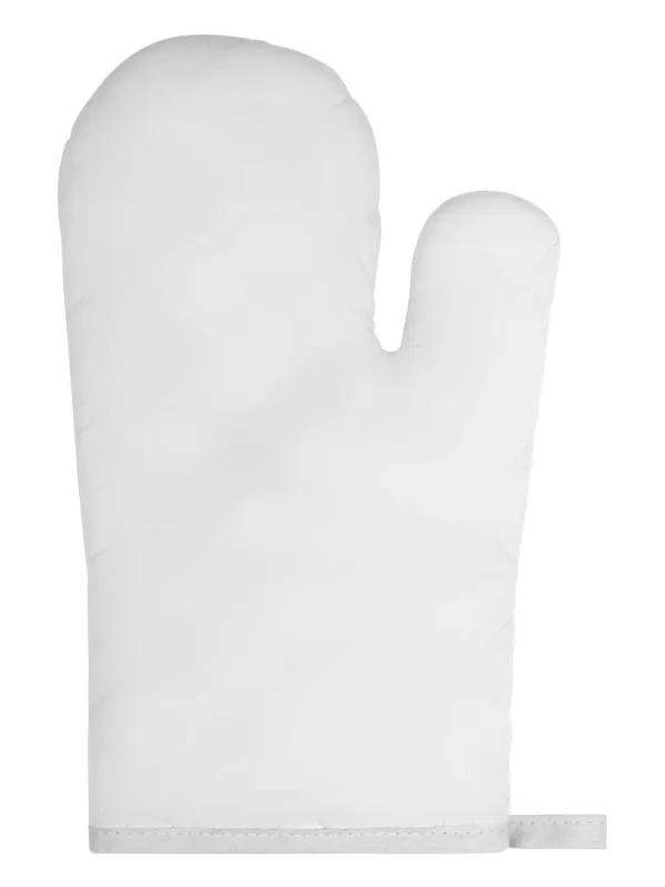 PEPPER GLOVE