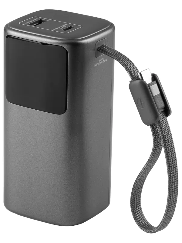 NEXUS 20PD 100W