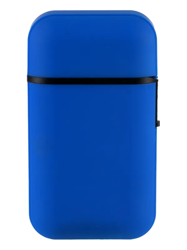 TORCH S