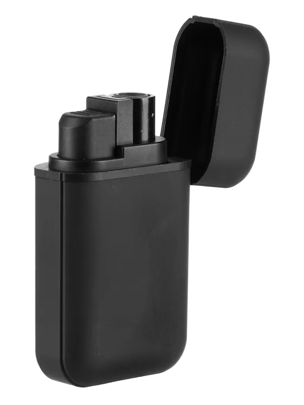 TORCH S