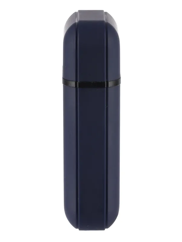 TORCH S