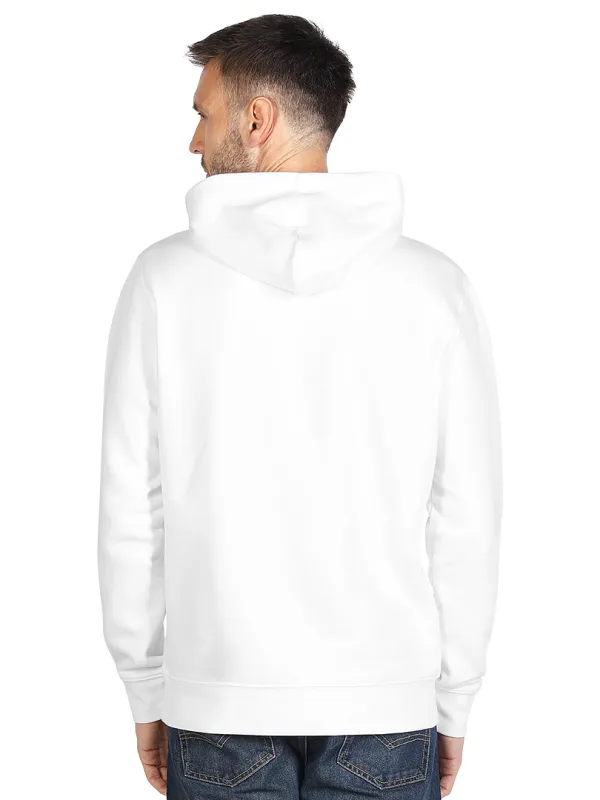ABSOLUT HOODY