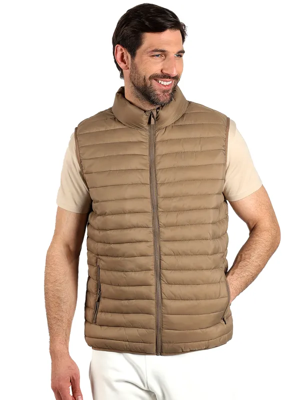 LIBERTY VEST MEN