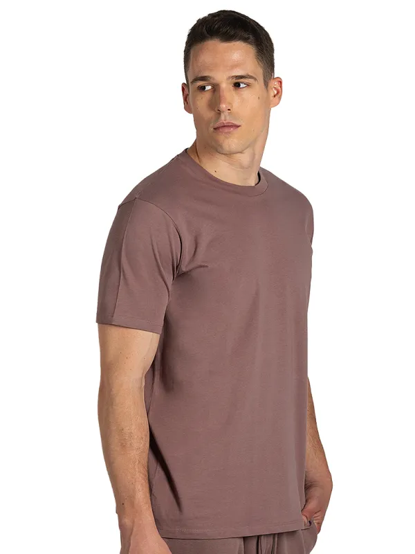 ORGANIC T
