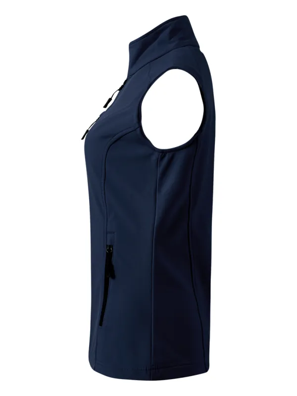 SKIPPER VEST WOMEN