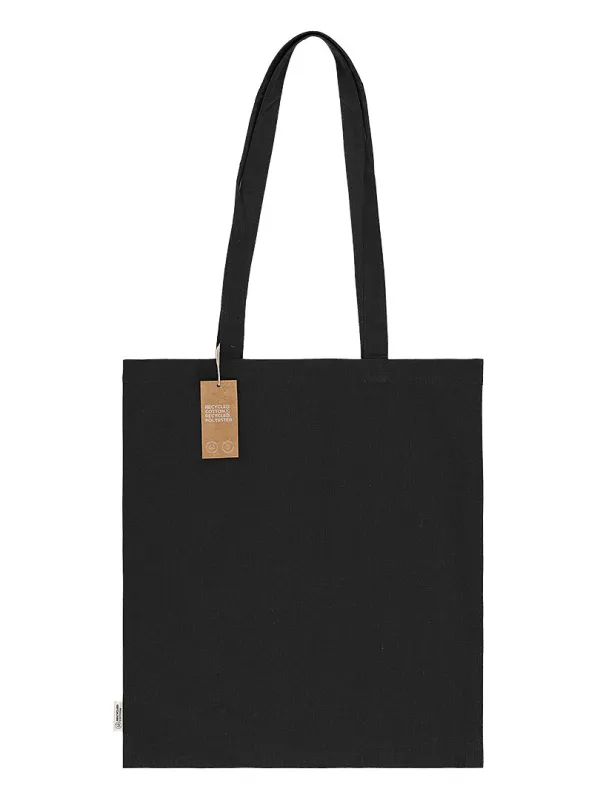 NATURELLA RECYCLE 120