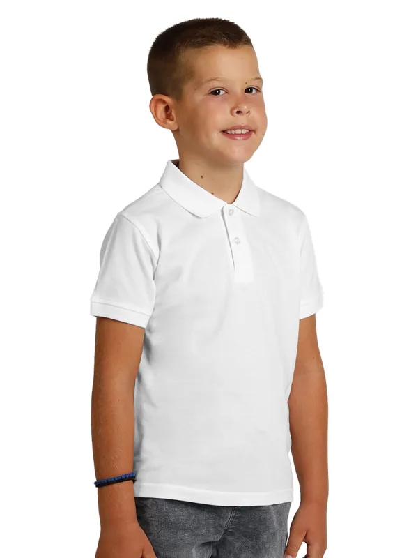 AZZURRO II KID